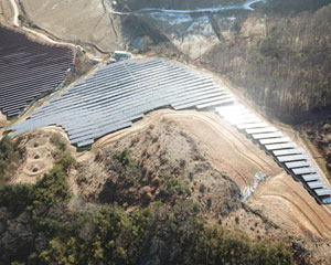Sungrow, 한국과 베트남 태양광 시장 확대에 박차